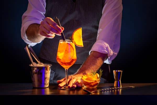 10 Best Pubs to Grab a Drink in Darwin