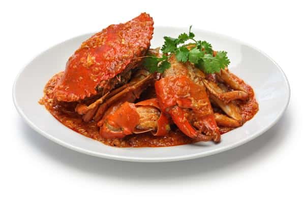 9 Must-Try Restaurants in Darwin