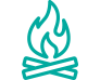 Icon 3