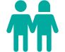 Icon 3