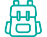 Icon 3
